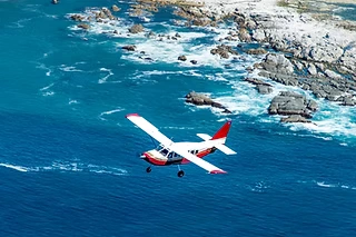 Air Kaikoura